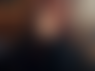 Superstar On Netflix: Trailer Breakdown of Yurena’s Wild Pop Saga