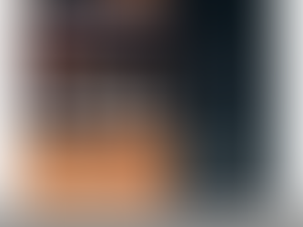 The Tactile Resurrection Unveiled: Unihertz Titan 2 Elite Specifications And Analysis