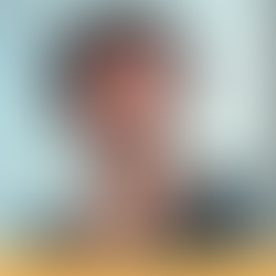 Deciphering The Pride & Prejudice (Netflix) Teaser Trailer: A Return To Classic Yearning