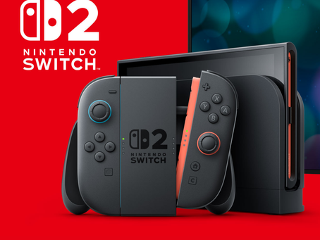 Nintendo Switch 2 Review Roundup: Critics and Fans Weigh In on Nintendo’s Next-Gen Console