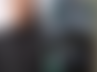First Glimpse of RDJ as Doctor Doom in Avengers: Doomsday Stuns Fans
