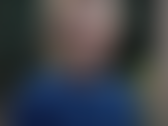 Weapons Box Office Tracking: Julia Garner’s Horror Hit Dominates with $148M Worldwide