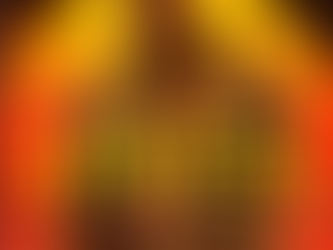 Sinners Box Office Prediction: Can It Shatter Horror Records Worldwide?