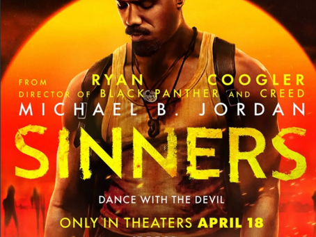 Sinners Box Office Prediction: Can It Shatter Horror Records Worldwide?