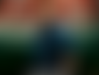 Raid 2 Release Date Revealed: Ajay Devgn Returns as Amay Patnaik in 2025!