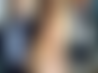 Unlocking JJ Abrams' The Great Beyond: Lead Cast Revealed at CinemaCon
