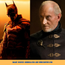 A Game Of Thrones Legend Joins The Batman: Part 2 Cast List; Details Inside
