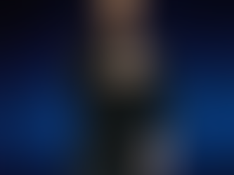 Cinemacon 2025 Paramount Pictures Panel Unveils Blockbuster Lineup: Must-Know Revelations