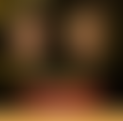 Anaconda (2025) Trailer: Paul Rudd and Jack Black Unleash Snake-Fueled Chaos in Meta Comedy Reboot