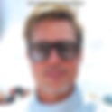 Brad Pitt's First Look From The Upcoming F1 Movie Will Set Your Pulses Racing