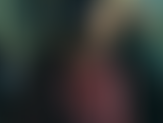 The Echoes of Closure: A Deep Dive into the Haunting We Bury The Dead Trailer