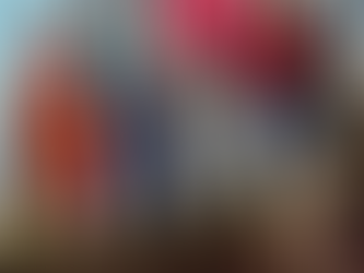 A Minecraft Movie Reviews: Shocking First Reactions from Early Viewers Unveiled!