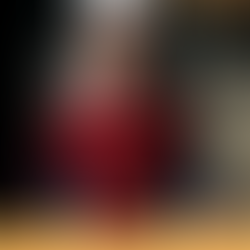 Unveiling Spider-Man: Brand New Day's Villain: Tom Holland’s Big Slip-Up?