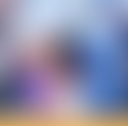 Zootopia 2 Box Office Prediction: Can Judy & Nick’s New Case Solve the Billion-Dollar Puzzle?