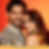 Kiara Advani And Sidharth Malhotra Welcome Baby Girl: A Joyous New Chapter Begins