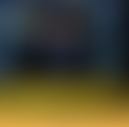 Echoes of Eternity: Avengers: Doomsday as Patrick Stewart's Last Stand?