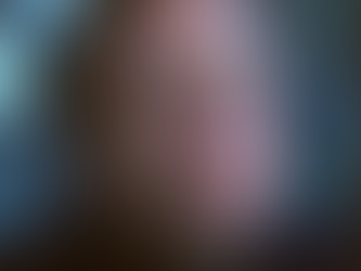 The Vow of Silence is Deadly: Breaking Down the Over Your Dead Body Trailer