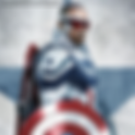 Captain America 4: Anthony Mackie Celebrates 4th Of July With A New Picture From The Sets Of The Film