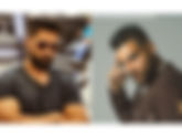Bad Newz: Vicky Kaushal May Team Up With Karan Aujla For A Party Number