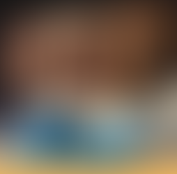 The Fantastic Four: First Steps' Streaming Release Date: When Can You Stream Marvel’s First Family?