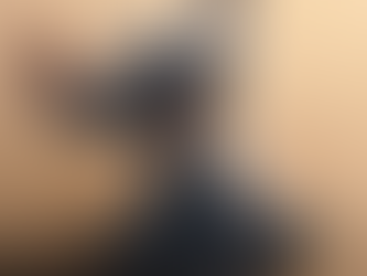 Lilo And Stitch Live Action Trailer Smashes Records: A Deep Dive into Its Record-Breaking Viewership