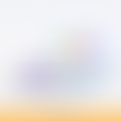 Apple September Event 2025: macOS, MacBook, and Mac Device Leaks and Rumors Roundup