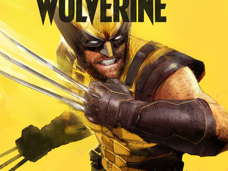 Marvel's Wolverine Gameplay Trailer Unveiled: A Deep Dive into the PlayStation State of Play 2025 Reveal