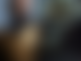 Will Avengers: Doomsday Unravel Doctor Doom’s Backstory Through Sentry’s Powers?