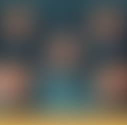 Deciphering the Cosmic Code: Your Christmas Binge of the Best Science Fiction Movies of 2025