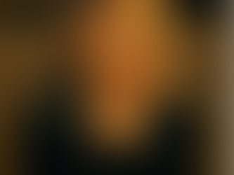 Decoding Peacemaker: Season 2 Episode 8 – What Does “Full Nelson” Hint at for the Finale?