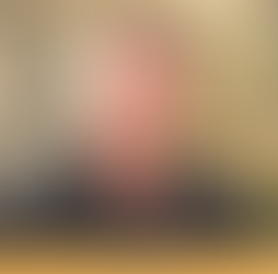 Fractured Horizons: Taylor Sheridan's Paramount Departure Unraveled