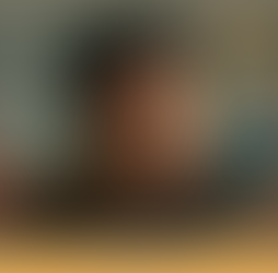 Dudes Trailer Drops Laughs and Heart in Netflix's Fresh Take on Midlife Mayhem