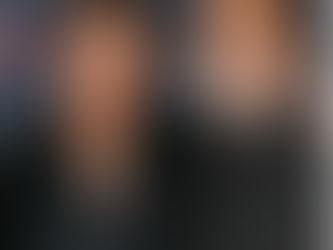Digger CinemaCon Exclusive Footage: Tom Cruise's Shocking Oil Tycoon Meltdown Exposed
