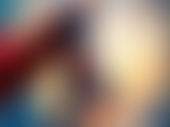 Will James Gunn Make a Superman Sequel? The DCU’s Next Chapter Teased
