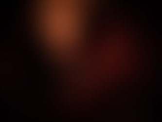 Will The Conjuring: Last Rites Truly Be the Final Chapter? Exploring the Future of the Franchise