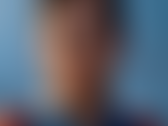 DCU Superman Fortnite Skin Unveiled: Epic Teaser Trailer Breakdown That’ll Blow Your Cape Off!