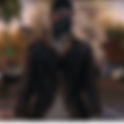 Watch Dogs Live Action Movie Finally Begins Filming!