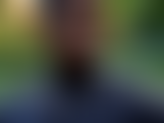 Is Damson Idris The New Black Panther? F1 Star’s Coy Comments Fuel MCU Casting Buzz