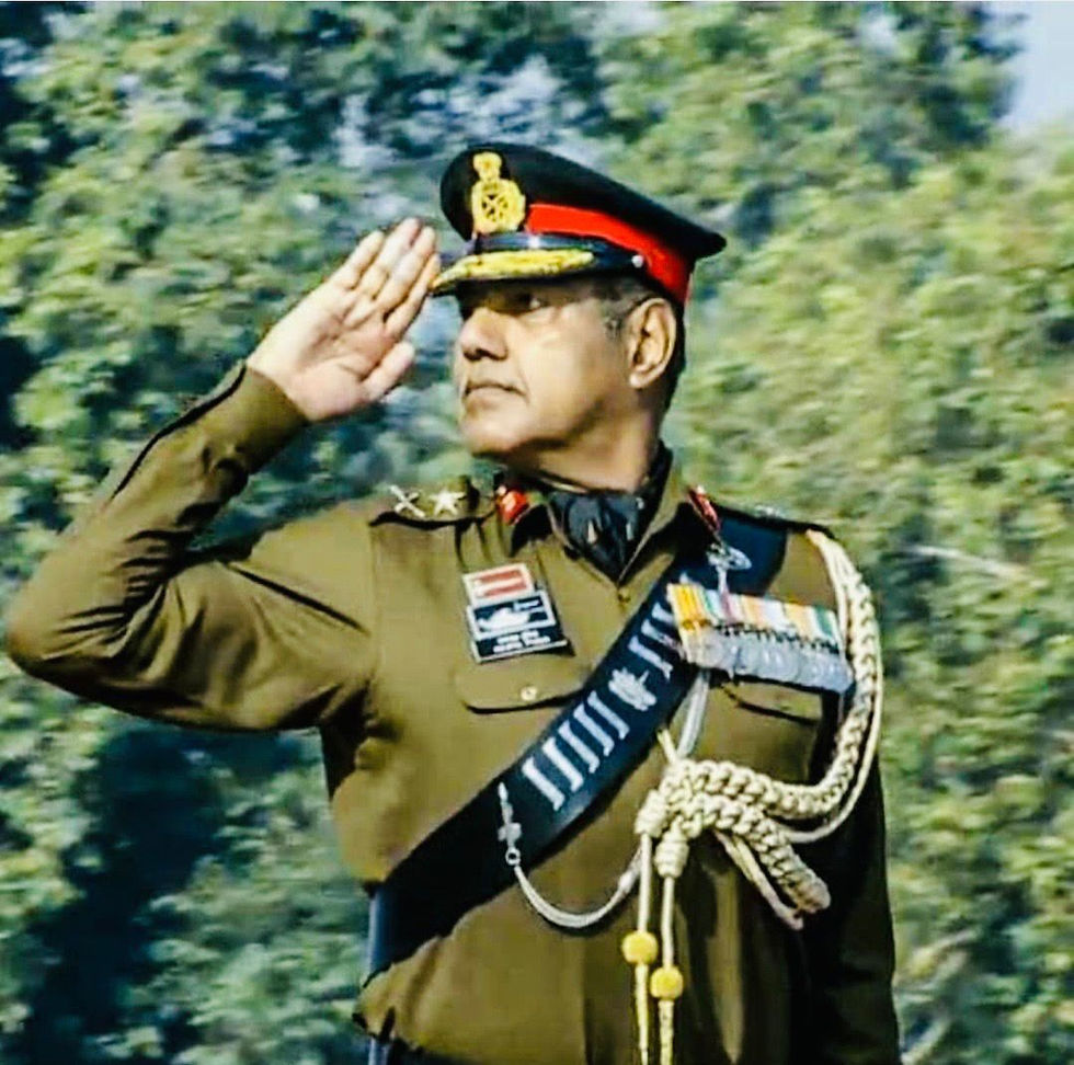 Randeep Hooda’s Operation Khukri Movie: Bollywood’s Next Big War Epic Unveiled!