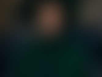 Janet McTeer as Professor McGonagall? Everything We Know About Her Casting in HBO’s Harry Potter Series