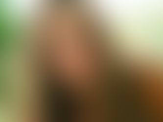 Stranded Secrets: Send Help Trailer Drops a Thrilling Tease