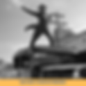 Spider-Noir Final Trailer Breakdown: Unmasking The Shadows