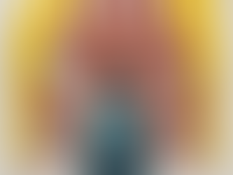 Mickey 17 Box Office: How Bong Joon Ho’s Sci-Fi Comedy Stacks Up in 2025