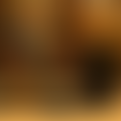 Peacemaker: Season 2 Episode 2 Ending Explained: Chris Smith’s Multiverse Gamble Unraveled