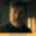 Decoding The Threat In The Desert: A Forensic Analysis Of The Boroughs Trailer