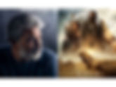 Kalki 2898 AD: S.S Rajamouli Showers His Praises On The SciFi Thriller