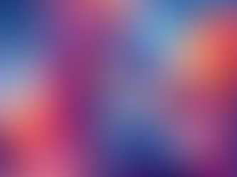 The God of Thunder’s Desperate Prayer: A Deep Dive Into the Avengers Doomsday's Leaked Teaser Trailer