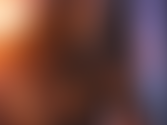 Avatar: Fire And Ash Trailer Ignites Pandora with Epic Visuals and Intense Drama