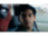 Deadpool And Wolverine: Karan Soni Shares His Thoughts On The Upcoming Threequel