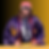 Randy Savage Biopic Buzz: Unveiling the Wrestling Legend’s Big Screen Journey